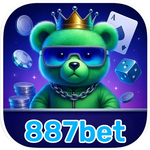 887bet: Bônus Irresistíveis que Transformam Seu Jogo Hoje Mesmo