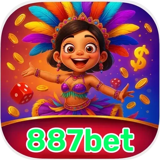 887bet: Confiabilidade e Diversão em Cada Aposta Online