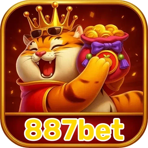 887bet: Os Recursos Imperdíveis que Definem a Nova Experiência de Jogos