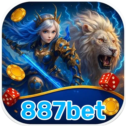 887bet: Explore Promoções Incríveis e Ganhos Surpreendentes!