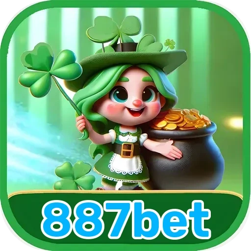 887bet e a Segurança: Protegendo Seus Jogos Online com Responsabilidade