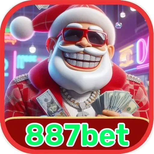 887bet: Apostas e Emoções nos Melhores Eventos Esportivos do Brasil