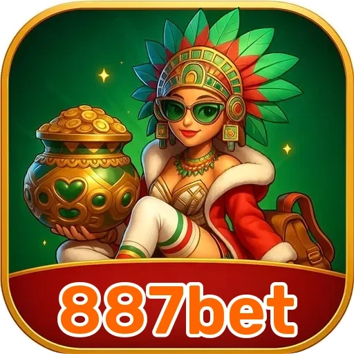 887bet: Benefícios Exclusivos da Seção VIP que Você Precisa Conhecer